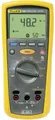 FLUKE Isolationsprüfer FLUKE-1507
