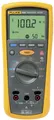 Fluke Isolationsprüfer FLUKE-1507