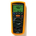 Fluke ISOLATIONSPRÜFER / FLUKE FLUKE 1507 2427890