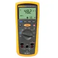 Fluke 1507 Isolationsmessgerät