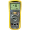 Fluke Isolationsmessgerät (CAT IV 600V) (2427890)