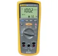 Fluke Spannungsprüfer Fluke 1507 Isolationsmessgerät 50 V, 100 V, 250 V, 500 V, 1000 V 10 G
