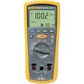 Fluke 1507 Isolationsmessgerät  50 V, 100 V, 250 V, 500 V, 1000 V 10 GΩ