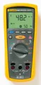 Fluke Isolationsprüfer FLUKE-1507 Isolationsmessgeräte 2427890