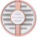 Sweed Kunstwimpern Nikki No Lash-Lash