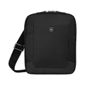 Victorinox Altmont Modern Crossbody Bag 653536