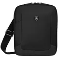 Victorinox Altmont Modern Crossbody Bag - Black Koffer24