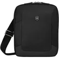 Victorinox Altmont Modern - Umhängetasche 28 cm (schwarz)