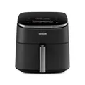 Cosori Turboblaze Heißluftfritteuse XXL 6L