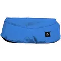Best For Kids Kinderwagen-Handwärmer | Handschuhe für Kinderwagen in Universalgröße | Handmuff für Kinderwagen in 12 Farben | Wasserdichter Handwärmer für Kinderwagen | Handwärmer für Kinderwagen