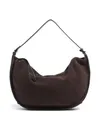 Marc O'Polo Aamu M | Beuteltasche - Damen | braun 5000009151-1351