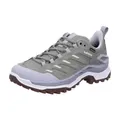 LOWA Adult INNOVO GTX LO Ws sonstige Gr. 37,5