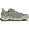 LOWA Damen Multifunktionsschuhe INNOVO GTX LO Ws