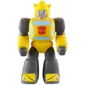 STRETCH Transformers figure - Bumblebee 18 cm