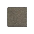 benecos Natural Refill Eyeshadow muddy olive