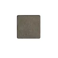 BENECOS MUDDY OLIVE Lidschatten-Nachfüllpackung