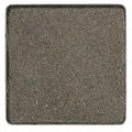 Benecos Refill Eyeshadow   muddy olive 1.5 g