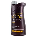 Mannol ATF-A PSF 1 Liter (MN8203-1)