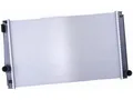 KÜHLER FÜR TOYOTA RAV 4 III 2.0 2.4 IV 2.0 2.5 PREVIA III 2.4