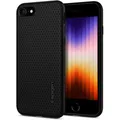 Spigen TPU Schutzhülle für Apple iPhone 7/8/SE (2020/2022) Case