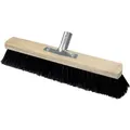 Saalbesen Q.-misch. 80 Cm