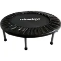 Relaxdays Trampolin (95 cm) (4052025841614)