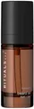 Rituals Homme Beard Oil 30 ml Bartöl