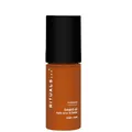 Rituals Homme Bartöl - Nährende & Pflegende Formel für Männer 0198606b-43f1-7812-a614-30e5e1f5e7a3