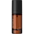 Homme Beard Oil