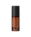 RITUALS Homme Beard Oil, Pflegendes Bartöl für Männer mit Arganöl und Basilikum für weiches, gepflegtes Barthaar, 30 ml