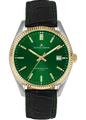 Jacques Lemans Derby 50-4W