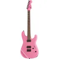 Charvel Pro-Mod Plus SanDimas HT EB PP