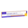 Enterogelan 10 Paste vet. 11,5 g