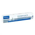 Enterogelan 10 Paste veterinär