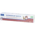 Enterogelan® akut 10