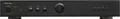 Rotel A10MKII-B schwarz