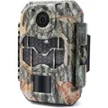 Camouflage Wildkamera EZ2 Ultra