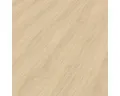 Laminat wasserfest Nature Sense Aqua Victoria Eiche natur Landhausdiele 1292 x 2