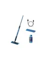 Philips Handstaubsauger OneUp 5000 Series XV5113 - electric mop - cordless - stick