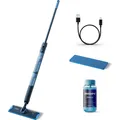 Philips OneUp elektrische Mopp 5000 Series (Wischen) (XV5113/01)