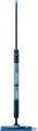 Elektrischer Wischmopp Philips OneUp 5000 Series XV5113/01