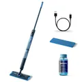 Philips OneUp elektrische Mopp 5000 Series