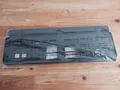 L&P Car Design - 2 x Kennzeichenhalter - Nummernschildhalterung -- 2696/1704