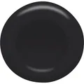 Hewi Muschelgriffe 538 (538.60ML-90)
