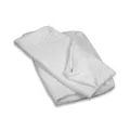 Betten-ABC Matratzenbezug (Kernhöhe: 12 cm; Größe: 80 x 220 cm)