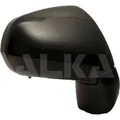 Alkar 6136864 Außenspiegel für CITROEN C3 SH