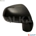 AUSSENSPIEGEL 6136864 FÜR CITROEN HNZ 1.2L 3cyl C3 PICASSO8FN /8FP /8FS 1.4L