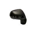 ORIGINAL® Alkar 6136864 Außenspiegel Rechts, konvex für Citroën C3 PICASSO