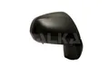 ALKAR Außenspiegel 6136864 für CITROËN C3 PICASSO mit Temperatursensor konvex