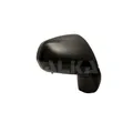 1x Außenspiegel ALKAR 6136864 passend für